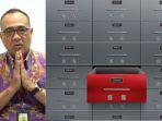 fakta-fakta-uang-rp-37-miliar-dalam-safe-deposit-box-rafael-alun-trisambodo1.jpg