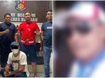 fakta-fakta-video-hubungan-bertiga-di-baubau-pria-rudapaksa-2-gadis-abg-modus-diajari-ilmu-agama.jpg