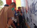 fakta-fakta-video-syur-wanita-muda-di-kebun-teh-ciwidey-direkam-suami-hingga-dijual-lewat-medsos.jpg