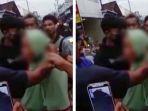 fakta-fakta-video-viral-nenek-nekat-jadi-copet-ternyata-sebatang-kara-dan-butuh-uang-untuk-makan.jpg