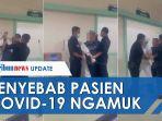 fakta-fakta-video-viral-pasien-covid-19-ngamuk-bukan-ingin-kabur-dan-2-satpam-ikut-terpapar-corona.jpg
