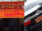 fakta-fakta-video-wanita-pamer-pelat-mobil-dinas-tni-keluarkan-uang-15-juta-untuk-gaya-gayaan.jpg