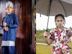 Fakta Zulfani Pasha Alias Ikal Laskar Pelangi Diamankan, Terjerat Kasus Penipuan hingga Tabrak Lari