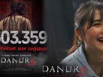 fakta-film-danur-3.jpg