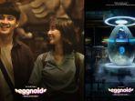 fakta-film-eggnoid.jpg