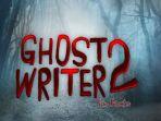 fakta-film-ghost-writer-2-yang-tayang-di-bioskop-mulai-kamis-2172022.jpg