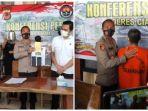 fakta-guru-di-ciamis-sebar-video-syur-bersama-rekan-kerja-ke-group-wa-ternyata-pasangan-selingkuh.jpg
