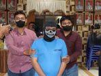 fakta-guru-ngaji-cabuli-7-santri-di-banjarnegara-sudah-beristri-dan-nafsu-saat-lihat-anak-ganteng.jpg