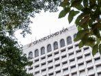 fakta-hotel-grand-sahid-jaya.jpg