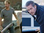 fakta-inspiratif-paul-walker.jpg