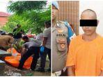 fakta-jasad-pria-paruh-baya-tanpa-busana-di-riau-dibunuh-karena-hubungan-sejenis-dibayar-rp10-ribu.jpg