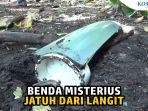 fakta-jatuhnya-benda-misterius-dari-langit-di-ngawi-ternyata-komponen-pesawat-tempur-t-50i.jpg