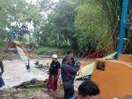 fakta-jembatan-gantung-di-ciamis-ambruk-55-santri-jatuh-ke-sungai-ternyata-belum-diresmikan.jpg