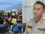 fakta-kapolres-madiun-didemo-warga-gara-gara-bongkar-tugu-perguruan-silat-kini-didesak-mundur.jpg