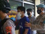 fakta-kasus-guru-di-purbalingga-lecehkan-7-muridnya-beraksi-sejak-2013-ancam-beri-nilai-jelek.jpg