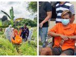 fakta-kasus-pembunuhan-penjual-sayur-di-serang-korban-disetubuhi-pelaku-saat-sudah-tak-bernyawa.jpg