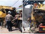 fakta-kecelakaan-truk-terigu-tabrak-7-kendaraan-di-cianjur.jpg