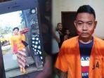 fakta-kelam-bagus-putu-wijaya-terkuak-pembunuhan-pu.jpg