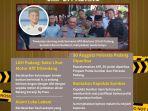 fakta-kematian-siswa-smp-di-padang-diduga-disiksa-polisi.jpg