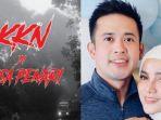 fakta-kkn-di-desa-penari-olla-ramlan-dan-aufar.jpg