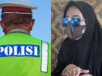 fakta-kompol-yang-diduga-selingkuh-dengan-nur.jpg