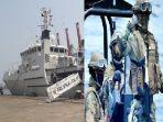 fakta-kopaska-dislambair-hingga-kecangggihan-kri-spica-temukan-cvr-lion-air-jt-610.jpg