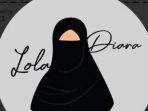 fakta-lola-diara.jpg