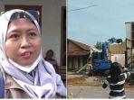 fakta-mantan-istri-robohkan-rumah-rp-300-juta-di-ponorogo-videonya-viral-kesal-suami-selingkuh.jpg