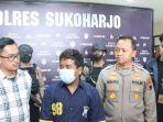 fakta-manusia-silver-bunuh-siswi-smp-di-sukoharjo-berawal-cekcok-tarif-kencan-rp-300-ribu.jpg