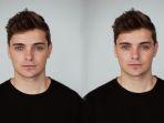 fakta-martin-garrix.jpg