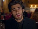 fakta-menarik-dan-cerita-dalam-video-klip-lagu-night-changes-dari-one-direction.jpg