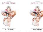 fakta-menarik-dari-album-born-pink-milik-blackpink.jpg