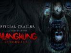fakta-menarik-film-jailangkung-sandekala11.jpg