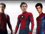 fakta-menarik-pemeran-spider-man-yang-selalu-terlibat-cinta-lokasi_20170714_145342.jpg