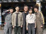 fakta-menarik-series-taxi-driver-20230218025047.jpg
