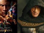 fakta-menarik-tentang-film-black-adam-yang-telah-dirangkum-tribunnews.jpg