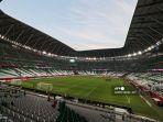 fakta-menarik-tentang-stadion-education-city.jpg