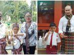 fakta-nono-anak-sd-juara-dunia-matematika-sempat-gagal-juara-1-karena-listrik-mati-internet-lemot.jpg