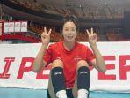 fakta-oh-ji-young-pelaku-bully-di-tim-ai-peppers.jpg