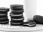 fakta-oreo.jpg