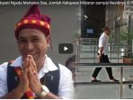 fakta-ott-bupati-ngada-marianus-sae-jumlah-kekayaan-miliaran-hingga-nasibnya-di-pilgub-ntt_20180212_120052.jpg