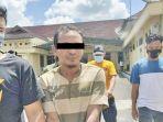 fakta-pedofil-di-prabumulih-puluhan-tahun-mangsa-anak-anak-hingga-jajakan-diri-terancam-dikebiri.jpg