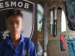 fakta-pelajar-di-bone-habisi-janda-pelaku-sempat-minta-maaf-karena-ketahuan-mencuri.jpg
