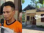 fakta-pelaku-yang-penggal-kepala-wanita-di-klaten.jpg