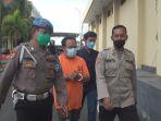 fakta-pelecehan-sesama-jenis-guru-ngaji-di-mojokerto.jpg