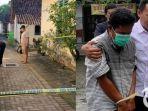 fakta-pembunuhan-pensiunan-karyawan-rri-madiun-diduga-karena-motif-asmara1.jpg