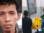 fakta-pembunuhan-sopir-taksi-online-di-palembang.jpg