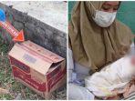 fakta-penemuan-bayi-dengan-mulut-diplester-di-wonogiri-dibuang-siswi-smk-hasil-hubungan-terlarang.jpg
