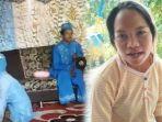 fakta-pengantin-menangis-minta-pulang-saat-pernikahan.jpg
