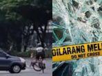 fakta-pengemudi-tabrak-pesepeda-di-harmoni.jpg